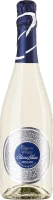 Chiara Blanc Moscato Spumante - Cascina Fonda