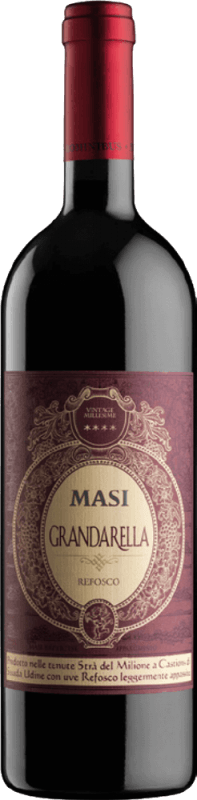 Grandarella Refosco delle Venezie - Masi Agricola