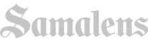 Samalens