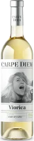 Viorica - Carpe Diem