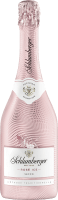 Rosé Ice Secco - Schlumberger Sektkellerei