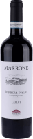Carlot Barbera d'Alba DOC - Gian Piero Marrone