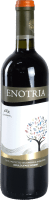 Enotria rot - Douloufakis Winery