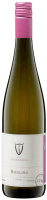 Riesling trocken Rheinhessen - P.J. Valckenberg