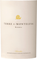 Vorschau: Terre di Montelusa Brindisi Riserva DOC - Terre di Montelusa