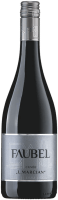 Cuvée L. Marcian - Weingut Faubel