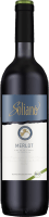 Merlot - Soliano