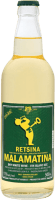 Retsina Tappo Corona 0,5 l - Malamatina