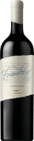 Frankly Cabernet Franc - Kaiken