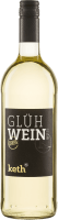 Vorschau: 6x Vorteils-Weinpaket Winzerglühwein Weiß - Keth