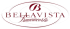Bellavista