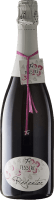 Raboso Rosato Brut Redentor - Tessère