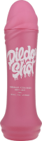 Bubblegum Likör - Dildo Shot