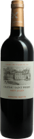 Grand Cru Classé AOC - Château Saint-Pierre