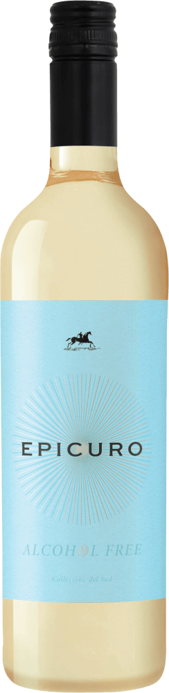 Vorschau: Alkoholfri reise gjennom Europa – 6x oppdagerpakke