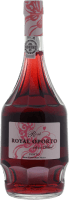 Rosé - Royal Oporto