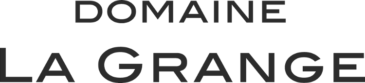 Domaine La Grange