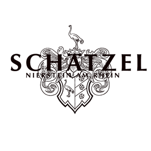 Weingut Schätzel
