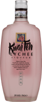 Lychee Likör - Kwai Feh