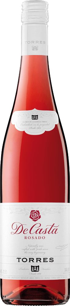 Vorschau: 6er Probierpaket - Rosé Méditerranée - Reise rund ums Mittelmeer