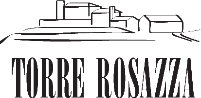 Torre Rosazza