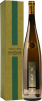 C.G. Riesling Renano Superiore Oltrepo' Pavese Monsaltum 1,5 l Magnum - Marchesi Di Montalto