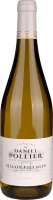 Mâcon Villages Blanc - Domaine Daniel Pollier