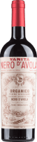 Vanita Nero d'Avola Terre Siciliane IGT - Farnese Vini