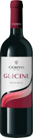 Glicine Rosso Terre Siciliane - Duca di Salaparuta