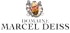 Domaine Marcel Deiss