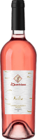 Negroamaro Rosato Salento Arilà - Domiziano