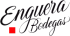 Bodegas Enguera