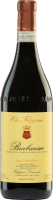 San Cristoforo Barbaresco DOCG - Elio Filippino