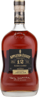 Rare Blend 12 Years Old - Appleton