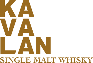Kavalan Distillery