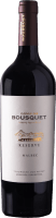 Malbec Reserve Tupungato - Domaine Bousquet