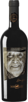 Don Antonio Limited Edition - Tenuta Ulisse