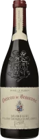 Château de Beaucastel Châteauneuf du Pape AOC - Perrin & Fils