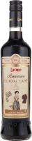 Cordial Caffe Kaffeelikör - Lucano