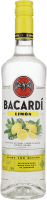 Limon - Bacardi