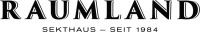Sekthaus Raumland