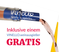 Vorschau: 9x Vorteils-Weinpaket Vinho Verde Rosé DOC - Casal Garcia