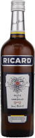 Pastis de Marseille - Ricard Pastis