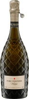 Vintage Brut DOP - Pere Ventura