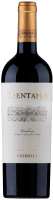 Trentanni Rosso Umbria IGT - Tenuta Marciliano