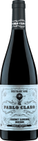 Vorschau: Pablo Claro Cabernet Sauvignon Graciano Special Selection - Dominio de Punctum