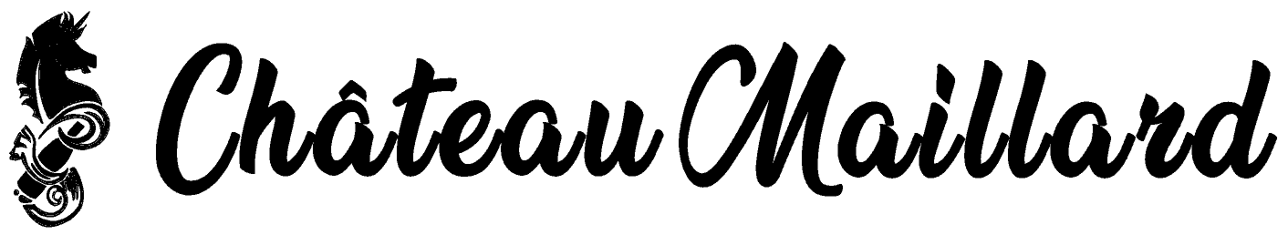 Château Maillard