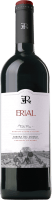 Erial Tinto Fino DO - Bodegas Epifanio Rivera