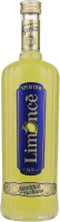 Aperitivo - Limonce