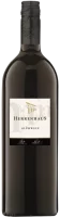 Roter Herrenhaus Glühwein 1,0 l - Lergenmüller